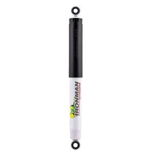 Amortiguador Posterior NitroGas Dmax 2019 Ironman 4x4 | 12636GR