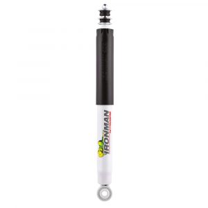 Amortiguador Posterior NitroGas Prado/FJ Cruiser/4Runner Ironman 4x4 | 12682GRC