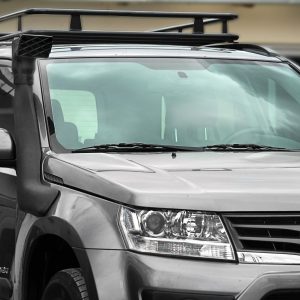 Snorkel Grand Vitara SZ | WINS019