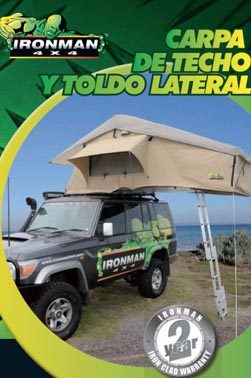 Carpa-de-Techo-Brochure-Espanol-