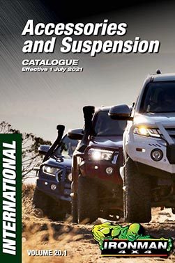 International-Catalogue-Vol-20.1-compressed