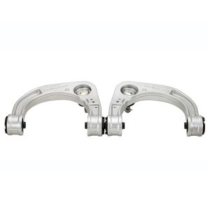 Brazo de Suspensión Superior para DMAX Ironman 4x4 | UCA041FAS