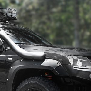 Snorkel Volkswagen Amarok | WINVA001