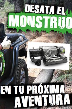 Monster-Winch-Ironman-4×4-Ecuador-