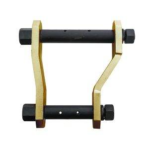 Colgante Engrasable Ironman 4x4 Ranger PX T6 / BT50 | 1147