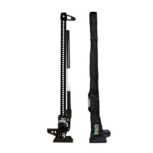 High Lift 48'' Ironman 4x4 | IHIGHLIFT001