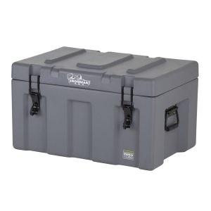 Maxi Case 100L Ironman 4x4 | IMC003