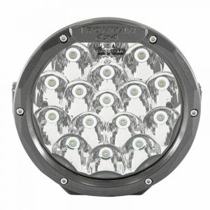 Faro LED 7'' Blast Spot Phase II - ILEDBLAST2S