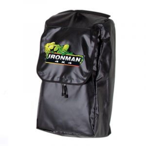 Maleta para Carpa de Techo Ironman 4x4 | ITENTBAG001