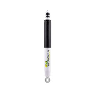 Amortiguador Delantero Foam Cell Ranger 86'-11' DMAX 03'-12' BT50 06'-11' Rodeo 03'-12' Ironman 4x4 - 24667FE