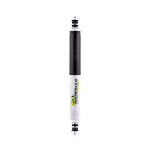Amortiguador Delantero Foam Cell Landcruiser 80 Series - 24683FE