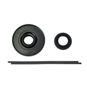 Kit de Reparación y Sellado de Amortiguadores Foam Cell Pro Ironman 4x4 - 45SK6520