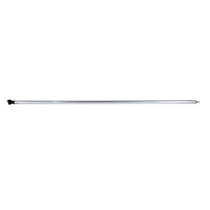Poste Horizontal para Toldo Lateral 2.5m Ironman 4x4 | IAWNINGSPARE013