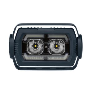 Faro LED COSMO 20W Ironman 4x4 - ILEDCOSMO