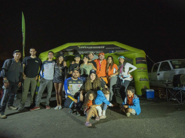 emz-baja-manta (10)