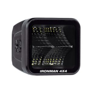 2.8_20W_LED_Cube_Light_Flood_Beam_-_Clear_3__99115