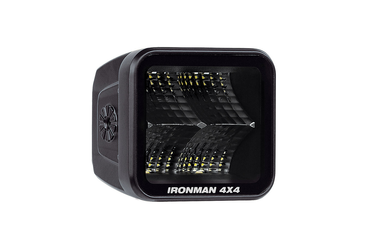 2.8_20W_LED_Cube_Light_Flood_Beam_-_Clear_3__99115