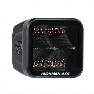 2.8_20W_LED_Cube_Light_Flood_Beam_-_Red_3__70793