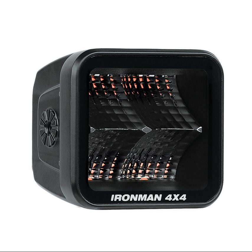 2.8_20W_LED_Cube_Light_Flood_Beam_-_Red_3__70793