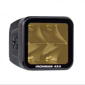 2.8_20W_LED_Cube_Light_Spot_Beam_-_Amber_3__84578