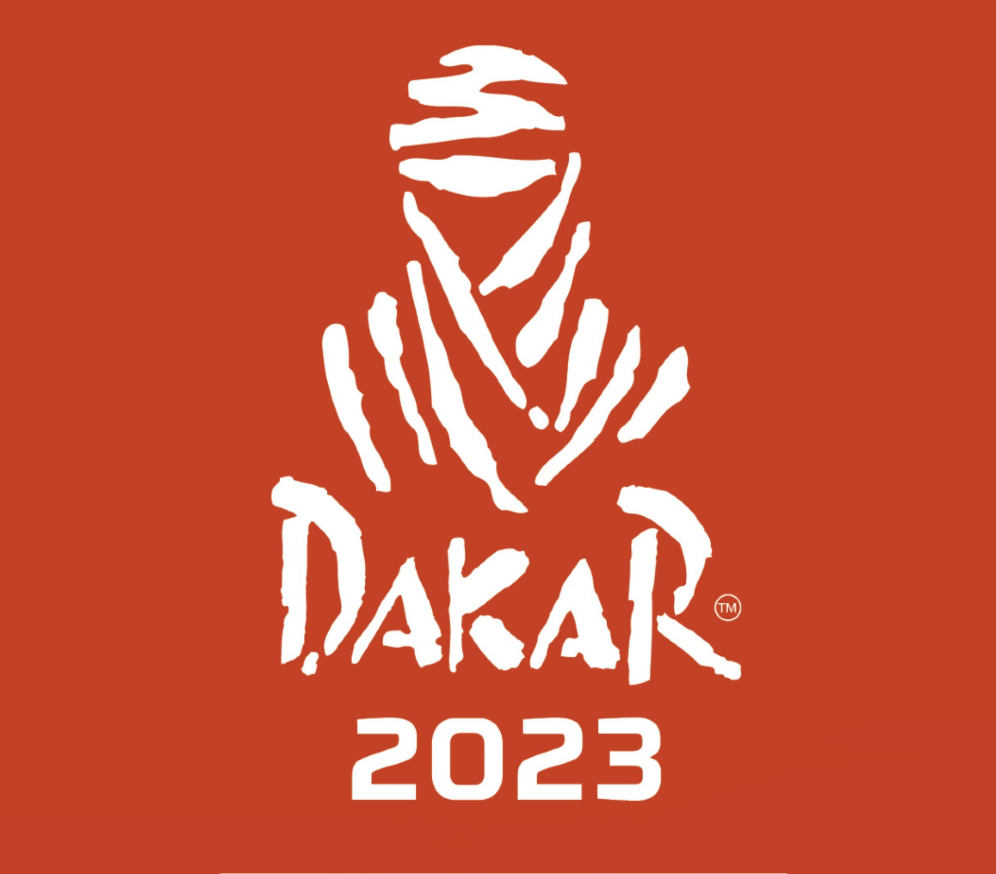 Dakar 2023