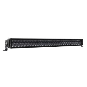 Barra LED 300W Doble Fila 30'' Bright Saber Ironman 4×4 - ILBDR002B