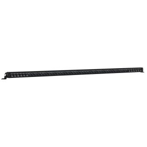 Barra LED 270W 50'' Bright Saber Ironman 4×4 - ILBDR000B
