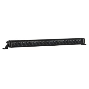 Barra LED 105W 20'' Bright Saber Ironman 4×4 - ILBSR003B
