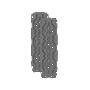 Reco Tracks Ironman 4x4 Color Gris - IRECBRDGREY