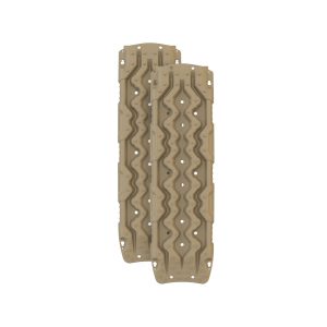Reco Tracks Ironman 4x4 Color Arena - IRECBRDSAND