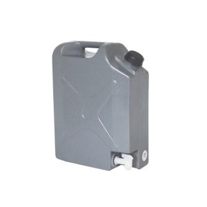 Tanque de agua de 20L Ironman 4x4 - IWT001