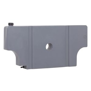 Tanque de agua 50L para balde Ironman 4x4 - IWT005