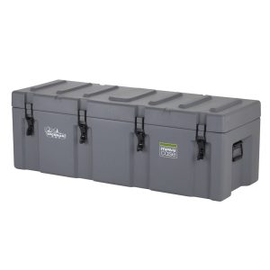 Maxi Case 216L Ironman 4×4 - IMC005