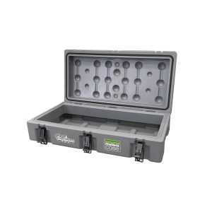 Maxi Case 65L Ironman 4×4 - IMC006