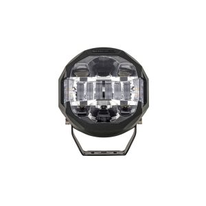 Faros LED Scope 7 Combo - IDL0701C