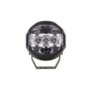 Faros LED Scope 7 Spot - IDL0701S