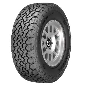 grabber atx bsw