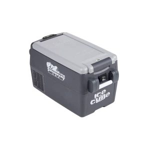 IceCube-30L-Fridge
