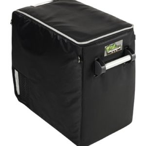 ifridgebag50L