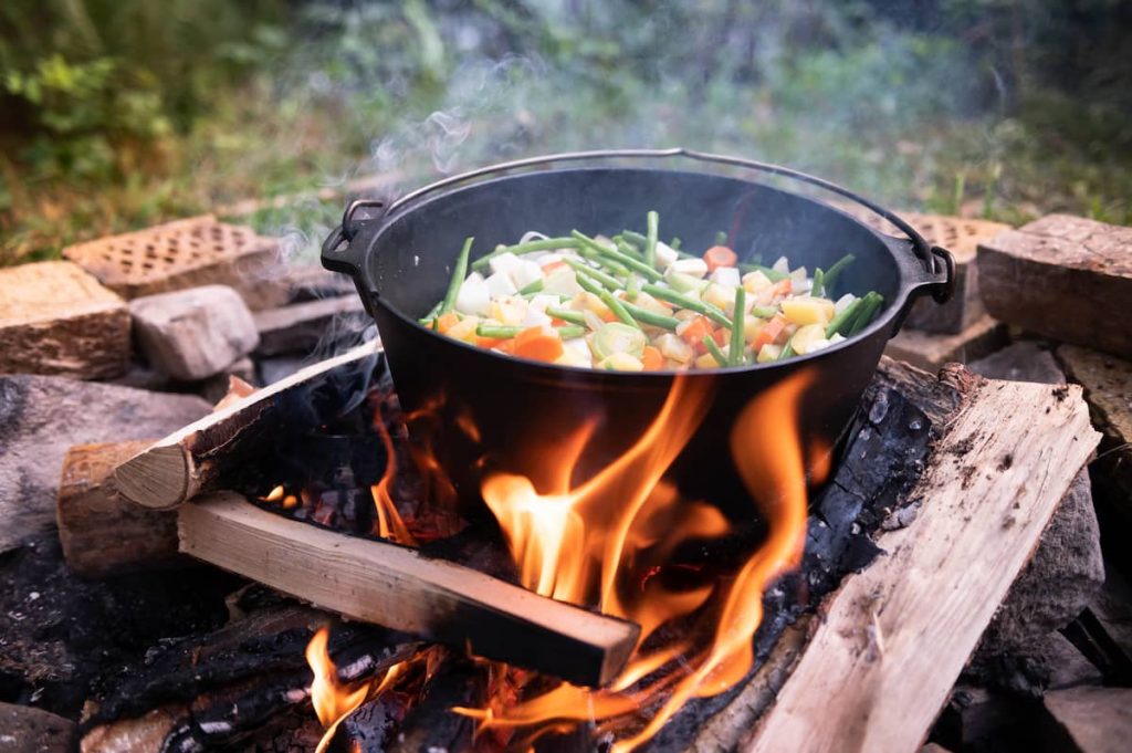 one-pot-camping-meals