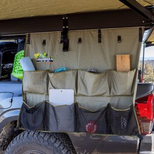 IAWNORG012