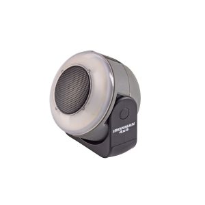 ILIGHTING0034