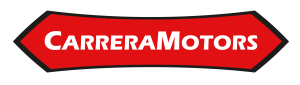 CARRERA MOTORS