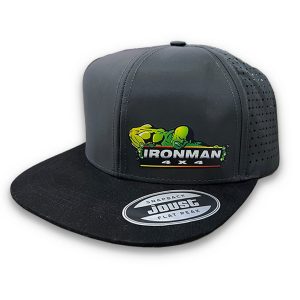 CAP003
