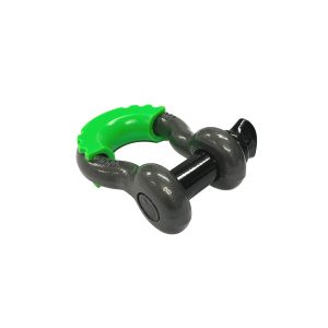 IBOW4.7K
