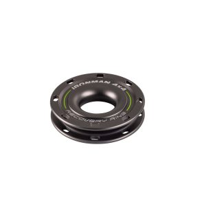IRECRING