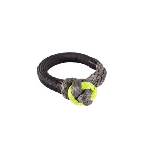 ISOFTSHA18K