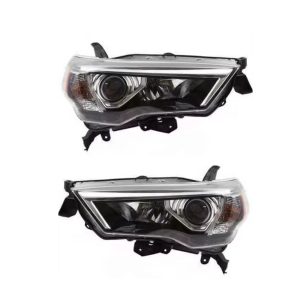 4runner-faros