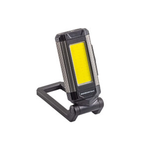 Luz LED Magnética Ironman 4x4 | ILIGHTING0056