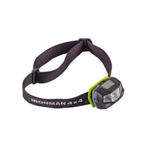 ILIGHTING0067